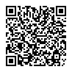 www.house-info.idv.tw房屋網-國姓山坡土地,國姓山坡土地出售,國姓山坡土地買賣-QRCode