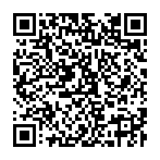 www.house-info.idv.tw房屋網-國姓山坡地,國姓山坡地出售,國姓山坡地買賣-QRCode