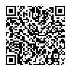 www.house-info.idv.tw房屋網-國姓工業土地,國姓工業土地出售,國姓工業土地買賣-QRCode