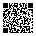 www.house-info.idv.tw房屋網-國姓工業地,國姓工業地出售,國姓工業地買賣-QRCode