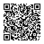 www.house-info.idv.tw房屋網-國姓工業用地,國姓工業用地出售,國姓工業用地買賣-QRCode
