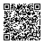 www.house-info.idv.tw房屋網-國姓建地,國姓建地出售,國姓建地買賣-QRCode