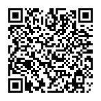 www.house-info.idv.tw房屋網-國姓徵收土地,國姓徵收土地出售,國姓徵收土地買賣-QRCode