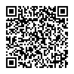 www.house-info.idv.tw房屋網-國姓徵收地,國姓徵收地出售,國姓徵收地買賣-QRCode