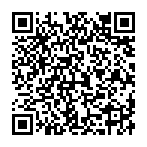 www.house-info.idv.tw房屋網-國姓旱地,國姓旱地出售,國姓旱地買賣-QRCode