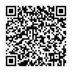 www.house-info.idv.tw房屋網-國姓林地,國姓林地出售,國姓林地買賣-QRCode