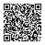 www.house-info.idv.tw房屋網-國姓畸零土地,國姓畸零土地出售,國姓畸零土地買賣-QRCode