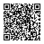 www.house-info.idv.tw房屋網-國姓畸零地,國姓畸零地出售,國姓畸零地買賣-QRCode