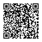 www.house-info.idv.tw房屋網-國姓農保地,國姓農保地出售,國姓農保地買賣-QRCode