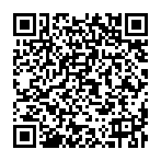 www.house-info.idv.tw房屋網-國姓農地,國姓農地出售,國姓農地買賣-QRCode