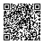 www.house-info.idv.tw房屋網-國姓農田地,國姓農田地出售,國姓農田地買賣-QRCode