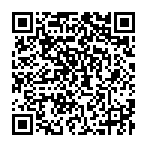 www.house-info.idv.tw房屋網-國姓道路地,國姓道路地出售,國姓道路地買賣-QRCode