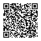 www.house-info.idv.tw房屋網-國姓道路用地,國姓道路用地出售,國姓道路用地買賣-QRCode