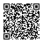 www.house-info.idv.tw房屋網-國姓重劃土地,國姓重劃土地出售,國姓重劃土地買賣-QRCode