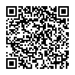 www.house-info.idv.tw房屋網-國姓重劃地,國姓重劃地出售,國姓重劃地買賣-QRCode