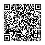 www.house-info.idv.tw房屋網-國姓養殖地,國姓養殖地出售,國姓養殖地買賣-QRCode