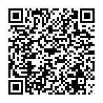 www.house-info.idv.tw房屋網-土城休閒土地,土城休閒土地出售,土城休閒土地買賣-QRCode