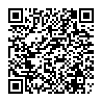 www.house-info.idv.tw房屋網-土城休閒用地,土城休閒用地出售,土城休閒用地買賣-QRCode