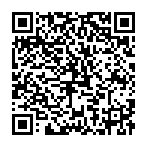 www.house-info.idv.tw房屋網-土城住宅地,土城住宅地出售,土城住宅地買賣-QRCode