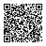 www.house-info.idv.tw房屋網-土城商業地,土城商業地出售,土城商業地買賣-QRCode