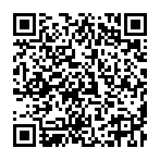www.house-info.idv.tw房屋網-土城山坡土地,土城山坡土地出售,土城山坡土地買賣-QRCode
