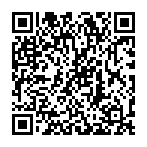 www.house-info.idv.tw房屋網-土城山坡地,土城山坡地出售,土城山坡地買賣-QRCode
