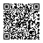 www.house-info.idv.tw房屋網-土城山坡用地,土城山坡用地出售,土城山坡用地買賣-QRCode