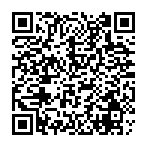 www.house-info.idv.tw房屋網-土城工業土地,土城工業土地出售,土城工業土地買賣-QRCode