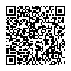 www.house-info.idv.tw房屋網-土城工業地,土城工業地出售,土城工業地買賣-QRCode