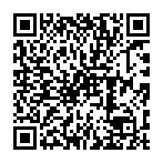 www.house-info.idv.tw房屋網-土城工業用地,土城工業用地出售,土城工業用地買賣-QRCode