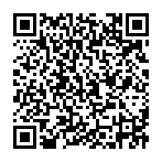www.house-info.idv.tw房屋網-土城建地,土城建地出售,土城建地買賣-QRCode
