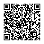 www.house-info.idv.tw房屋網-土城徵收土地,土城徵收土地出售,土城徵收土地買賣-QRCode