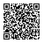 www.house-info.idv.tw房屋網-土城徵收地,土城徵收地出售,土城徵收地買賣-QRCode