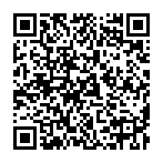 www.house-info.idv.tw房屋網-土城畸零土地,土城畸零土地出售,土城畸零土地買賣-QRCode