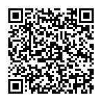 www.house-info.idv.tw房屋網-土城畸零地,土城畸零地出售,土城畸零地買賣-QRCode