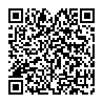 www.house-info.idv.tw房屋網-土城農保地,土城農保地出售,土城農保地買賣-QRCode