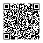 www.house-info.idv.tw房屋網-土城農地,土城農地出售,土城農地買賣-QRCode