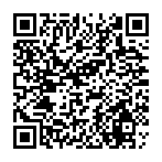 www.house-info.idv.tw房屋網-土城道路用地,土城道路用地出售,土城道路用地買賣-QRCode