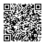 www.house-info.idv.tw房屋網-土城重劃土地,土城重劃土地出售,土城重劃土地買賣-QRCode