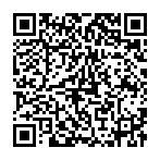 www.house-info.idv.tw房屋網-土城養殖地,土城養殖地出售,土城養殖地買賣-QRCode