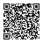 www.house-info.idv.tw房屋網-土庫休閒土地,土庫休閒土地出售,土庫休閒土地買賣-QRCode