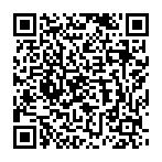 www.house-info.idv.tw房屋網-土庫休閒地,土庫休閒地出售,土庫休閒地買賣-QRCode