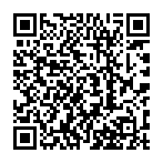 www.house-info.idv.tw房屋網-土庫休閒用地,土庫休閒用地出售,土庫休閒用地買賣-QRCode