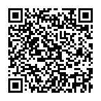 www.house-info.idv.tw房屋網-土庫住宅地,土庫住宅地出售,土庫住宅地買賣-QRCode