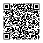 www.house-info.idv.tw房屋網-土庫商業地,土庫商業地出售,土庫商業地買賣-QRCode