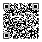 www.house-info.idv.tw房屋網-土庫土地,土庫土地出售,土庫土地買賣-QRCode