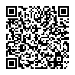 www.house-info.idv.tw房屋網-土庫山坡土地,土庫山坡土地出售,土庫山坡土地買賣-QRCode