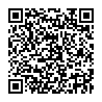 www.house-info.idv.tw房屋網-土庫山坡地,土庫山坡地出售,土庫山坡地買賣-QRCode