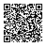 www.house-info.idv.tw房屋網-土庫山坡用地,土庫山坡用地出售,土庫山坡用地買賣-QRCode
