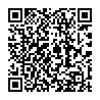 www.house-info.idv.tw房屋網-土庫工業土地,土庫工業土地出售,土庫工業土地買賣-QRCode